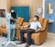 Slider image (7) Vanfo Hino Clinic